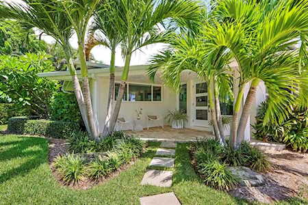 411 Apollo Drive Juno Beach, FL 33408
