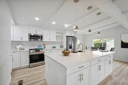 1930 W San Marcos Blvd #424 San Marcos, CA 92078