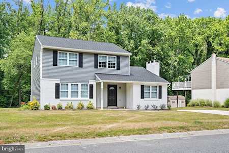 109 N Hunter Forge Rd Newark, DE 19713