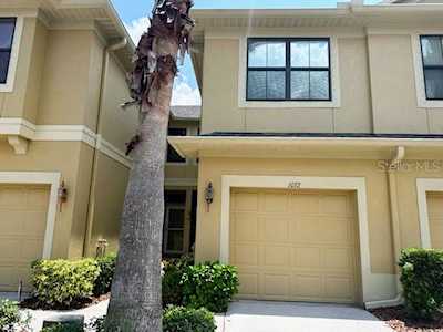 1072 118th TERRACE N St. Petersburg, FL 33716