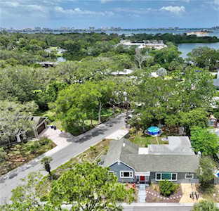 1830 N Washington Ave Clearwater, FL 33755