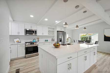 1930 W San Marcos Blvd #424 San Marcos, CA 92078