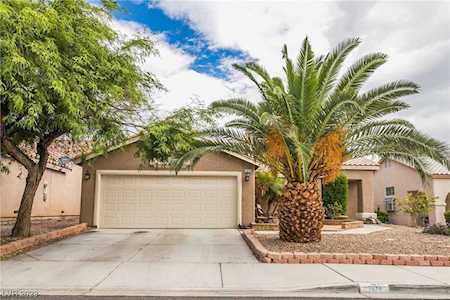 7632 Twisted Pine Ave Las Vegas, NV 89131
