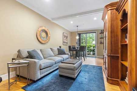 142 Bigelow St #136B Boston, MA 02135