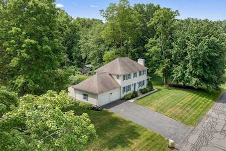 3 Priestly Farms Rd South Hadley, MA 01075