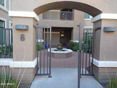 11640 N Tatum Blvd #1038 Phoenix, AZ 85028
