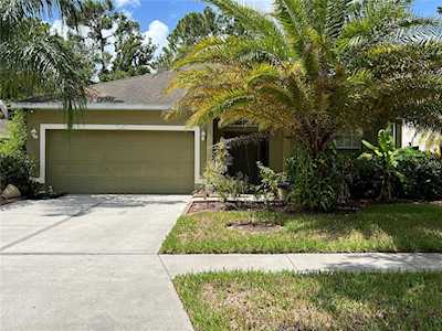 12113 Colony Lakes Blvd New Port Richey, FL 34654