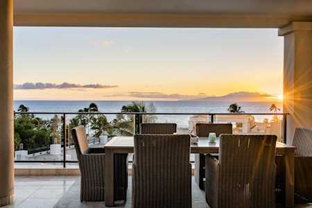3800 Wailea Alanui Blvd #M-412 Kihei, HI 96753