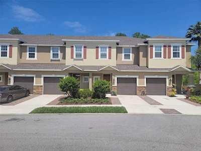 1110 Vineyard Ln Oldsmar, FL 34677