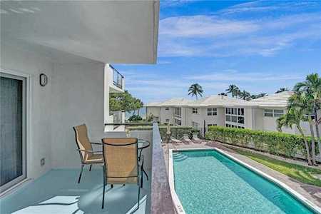 1500 S Ocean Blvd #207 Pompano Beach, FL 33062