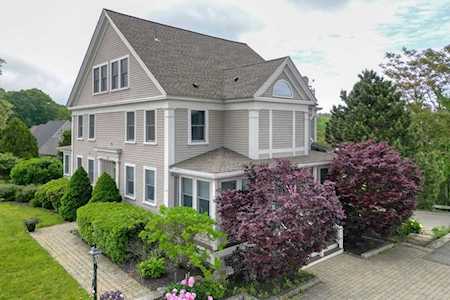 2 Barn #2 Gloucester, MA 01930