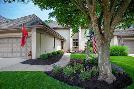 182 Green Springs Drive Columbus, OH 43235