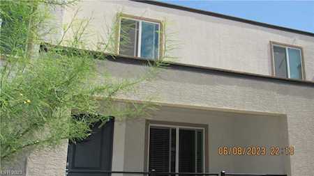 3617 Hestia Ave Las Vegas, NV 89106