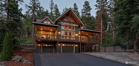 3076 Fircrest Place Wenatchee, WA 98801