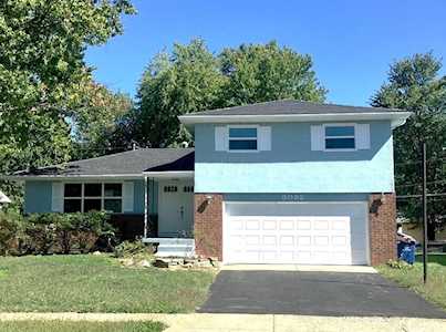 5092 Riverbirch Drive Columbus, OH 43229