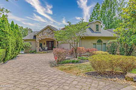 3424 Harbour Front Way Knoxville, TN 37922