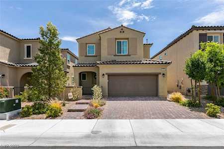 8090 Skye Dragon St Las Vegas, NV 89166
