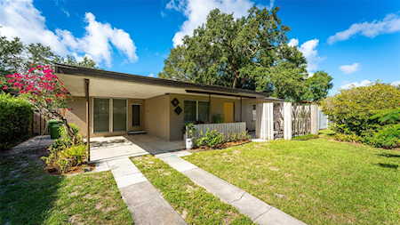2658 Prospect St Sarasota, FL 34239