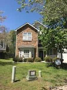 9435 Swallow Tail Ln Charlotte, NC 28269