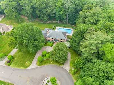 8 Dove Hill South Hadley, MA 01075