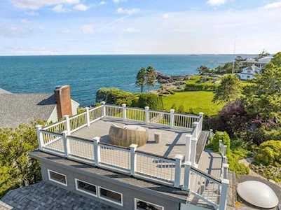 5 Rockyledge Rd Swampscott, MA 01907