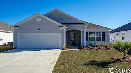 478 Calhoun Falls Dr. Myrtle Beach, SC 29579