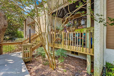 2881 Forest Ridge DR Fernandina Beach, FL 32034