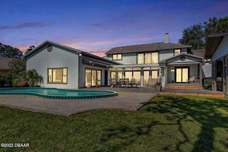 1159 Halifax Avenue Daytona Beach, FL 32118