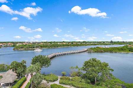 700 S Us Highway 1 #501 Jupiter, FL 33477