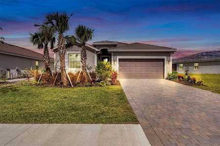 South Gulf Cove Homes & Real Estate - Port Charlotte FL