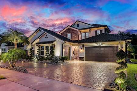 3903 Grassland LOOP Lake Mary, FL 32746
