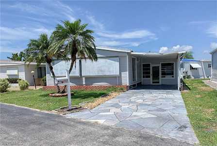 307 Dillard Ave Fort Myers, FL 33908