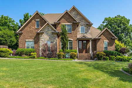 1514 Glenridge Dr Murfreesboro, TN 37128
