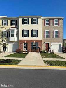 20498 Asheville Dr Millsboro, DE 19966