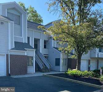 308 Mary Ann Ct Newark, DE 19711