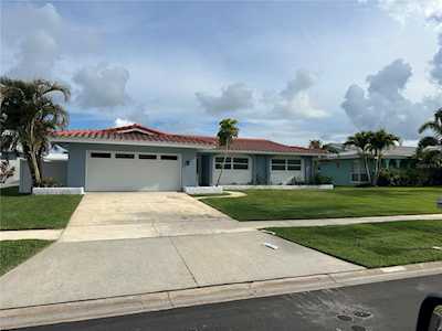14906 Crown Dr Largo, FL 33774