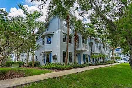 1251 Via Panzani Boynton Beach, FL 33426