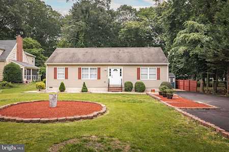 25145 Pine Rd Seaford, DE 19973