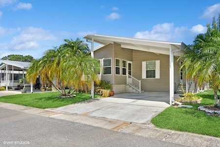 468 Trout Ln Oldsmar, FL 34677