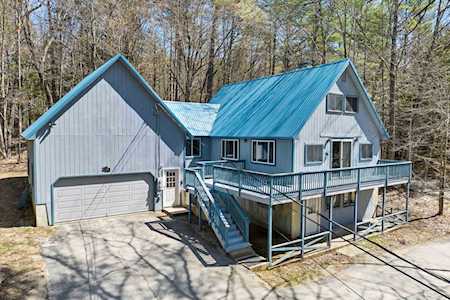 12 Grachen Dr Madison, NH 03849