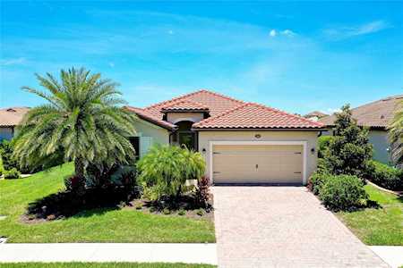 12640 Canavese Ln Venice, FL 34293