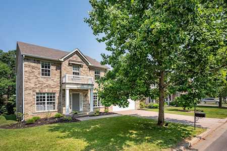 1283 Bridgeton Park Dr Brentwood, TN 37027