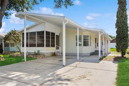 490 Trout Ln Oldsmar, FL 34677