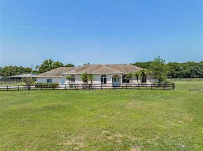 11609 Innfields Dr Odessa, FL 33556