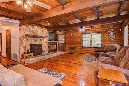 4033 Edinburgh Ct Suffolk, VA 23434