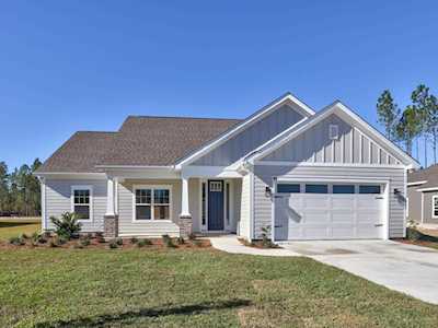 11 Kensington Ct Crawfordville, FL 32327