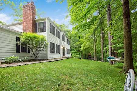4704 Knotty Knolls Drive Columbus, OH 43230