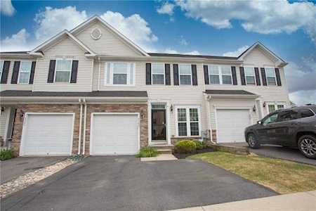 3342 Westminster Way Nazareth, PA 18064