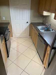 2311 N Congress Avenue #15 Boynton Beach, FL 33426