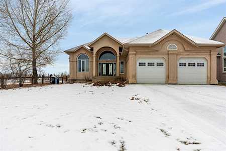 Fort McMurray Homes and Real Estate for Sale | Jennifer Fahey REALTOR